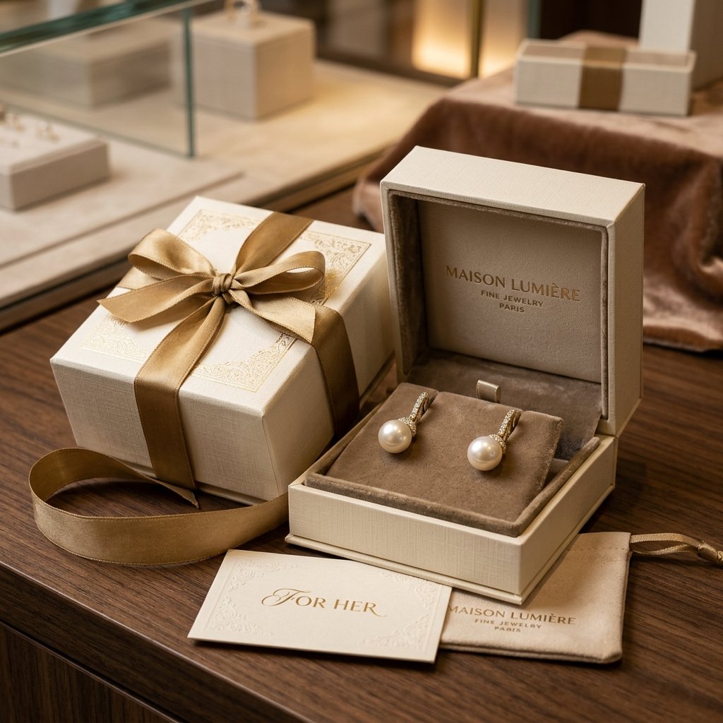Gift Collections