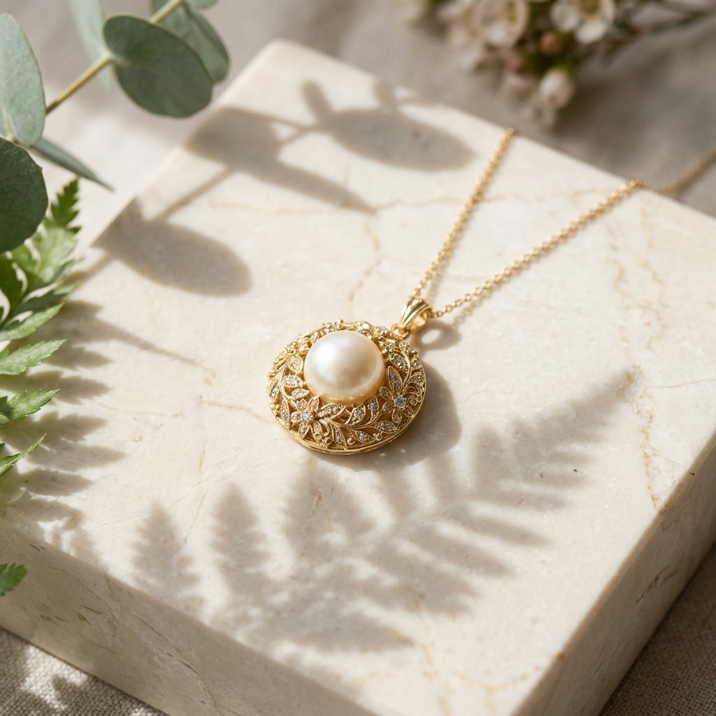 Pendants